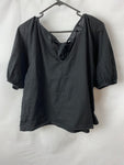 Image for Princess Highway Womens Top Size 12