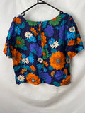 Image for Princess Highway Womens Top Size 12