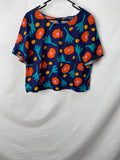 Image for Princess Highway Womens Top Size 14