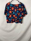 Image for Princess Highway Womens Top Size 14