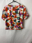 Image for Princess Highway Womens Top Size 6