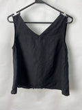 Image for Princess Highway Womens Top size 8