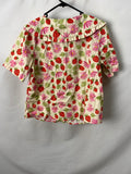 Image for Princess Highway Womens Top Size 8
