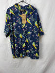 Image for Princess Highway Womens Top Size XXL