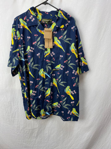 Image for Princess Highway Womens Top Size XXL