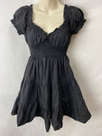 Image for Princess Polly  Womens Cotton Dress Size AU/UK 6