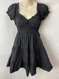 Image for Princess Polly  Womens Cotton Dress Size AU/UK 6