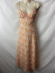Image for Princess Polly Womens Dress No Size