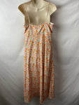 Image for Princess Polly Womens Dress No Size