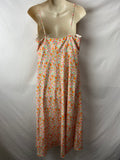 Image for Princess Polly Womens Dress No Size