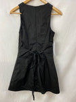 Image for Princess Polly Womens Dress Size 6 BNWT