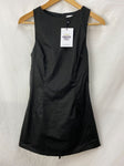 Image for Princess Polly Womens Dress Size 6 BNWT
