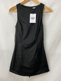 Image for Princess Polly Womens Dress Size 6 BNWT