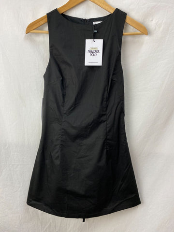 Image for Princess Polly Womens Dress Size 6 BNWT