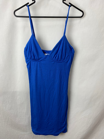 Image for Princess Polly Womens Dress Size AU 10