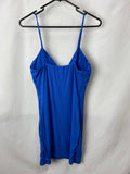 Image for Princess Polly Womens Dress Size AU 10