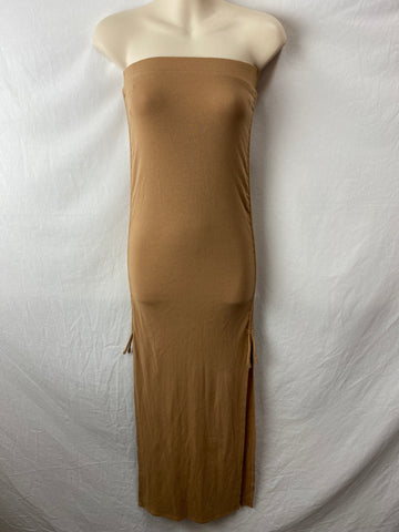 Image for Princess Polly Womens Dress Size AU 6