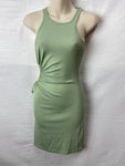 Image for Princess Polly Womens Dress Size AU 6
