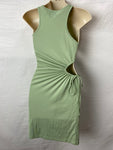 Image for Princess Polly Womens Dress Size AU 6