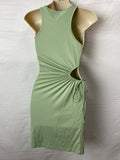 Image for Princess Polly Womens Dress Size AU 6