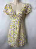 Image for Princess Polly Womens Dress Size AU 6 BNWT
