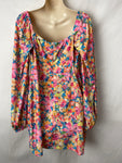 Image for Princess Polly Womens Dress Size AUS 10