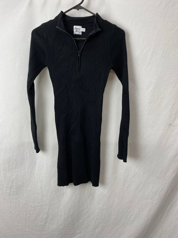 Image for Princess Polly Womens Dress Size S/M