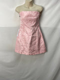 Image for Princess Polly Womens Dress Size UK 10 BNWT