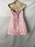 Image for Princess Polly Womens Dress Size UK 10 BNWT