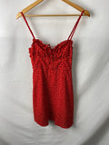 Image for Princess Polly Womens Dress Size UK 6