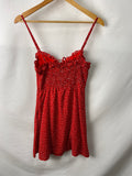 Image for Princess Polly Womens Dress Size UK 6
