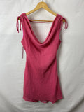 Image for Princess Polly Womens Mini Dress Size 14 BNWT