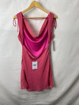 Image for Princess Polly Womens Mini Dress Size 14 BNWT