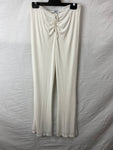 Image for Princess Polly Womens Pants Size 12