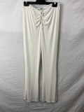 Image for Princess Polly Womens Pants Size 12