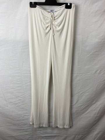Image for Princess Polly Womens Pants Size 12