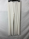 Image for Princess Polly Womens Pants Size 12