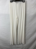 Image for Princess Polly Womens Pants Size 12