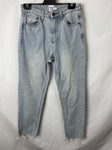 Image for Princess Polly Womens Pants Size 8