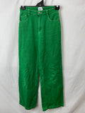Image for Princess Polly Womens Pants Size 8