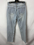 Image for Princess Polly Womens Pants Size 8