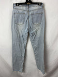 Image for Princess Polly Womens Pants Size 8