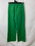 Image for Princess Polly Womens Pants Size 8