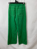 Image for Princess Polly Womens Pants Size 8