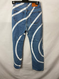Image for Princess Polly Womens Pants Size UK 6