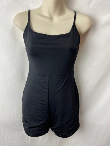 Image for Princess Polly Womens Playsuit Size Aus 8