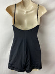 Image for Princess Polly Womens Playsuit Size Aus 8