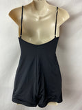 Image for Princess Polly Womens Playsuit Size Aus 8