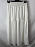 Image for Princess Polly Womens Skirt Size 10