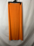 Image for Princess Polly Womens Skirt Size 10
